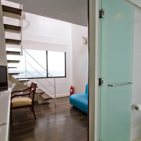 Ellis Ecotel-3